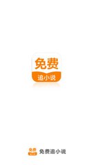 亚搏手机版app下载-亚搏体育app官方入口